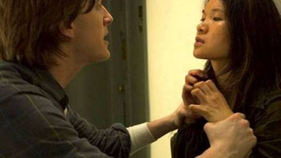 Photo du film Tie A Yellow Ribbon