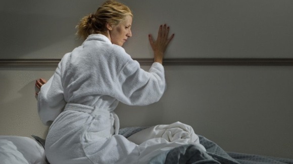 Photo from the movie Tip Top