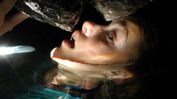 Photo from the movie Turistas