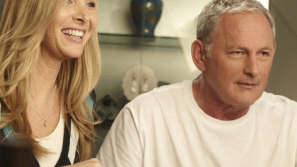 Photo du film Web Therapy