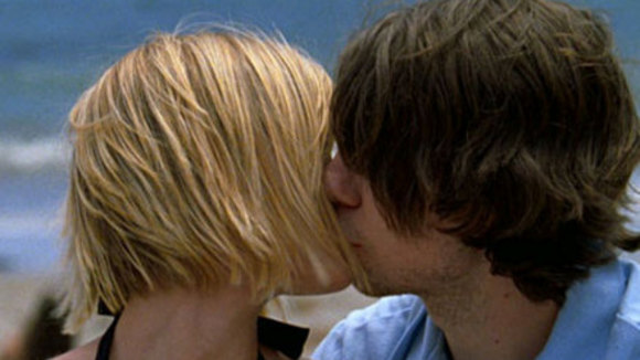 Photo du film Wristcutters: A Love Story