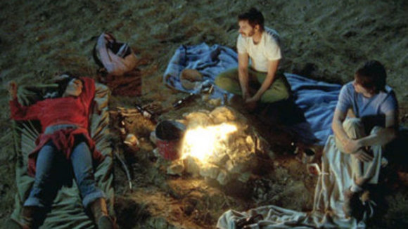 Photo du film Wristcutters: A Love Story