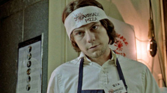 Photo du film Wristcutters: A Love Story