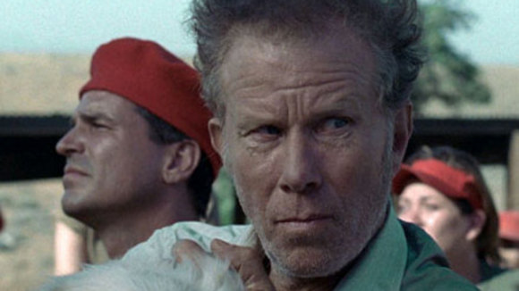 Photo du film Wristcutters: A Love Story