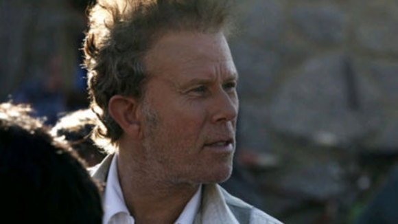 Photo du film Wristcutters: A Love Story