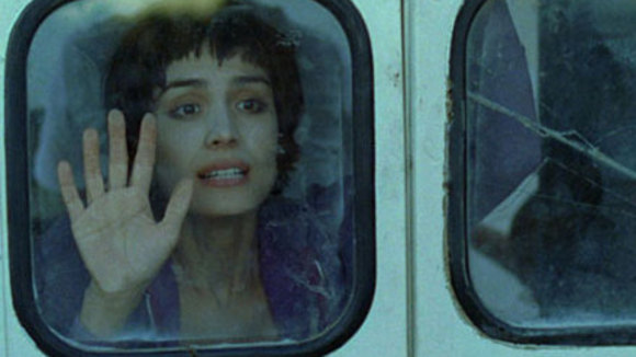 Photo du film Wristcutters: A Love Story