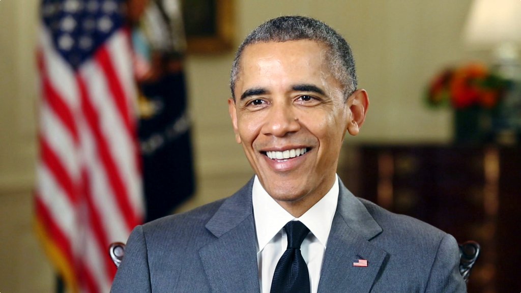 Photo from the movie '85: The Greatest Team in Pro Football History