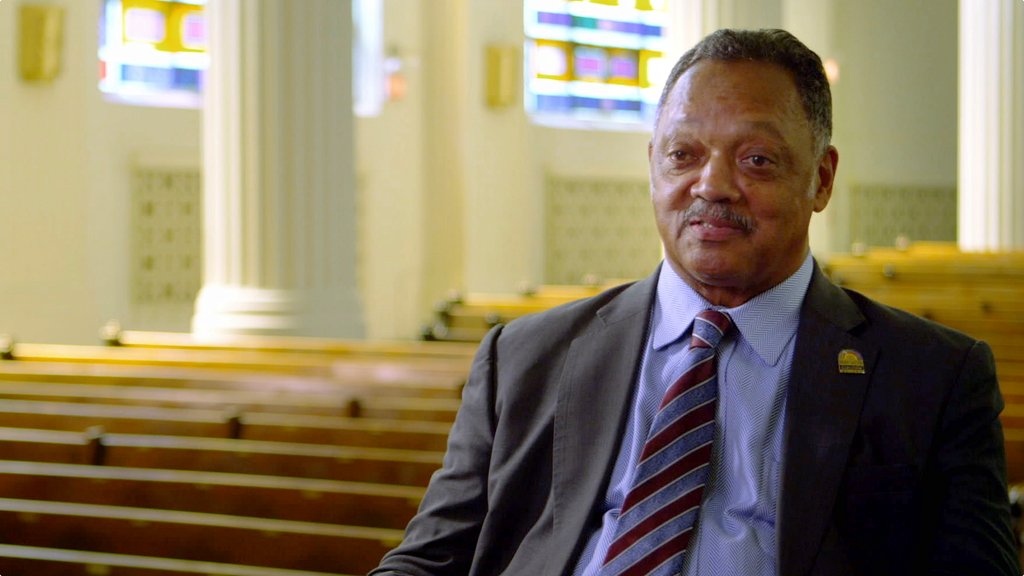 Photo from the movie '85: The Greatest Team in Pro Football History