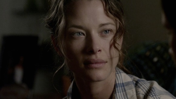 Photo from the movie 37