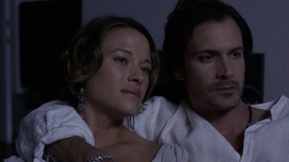 Photo from the movie 37