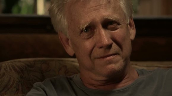 Photo from the movie 37