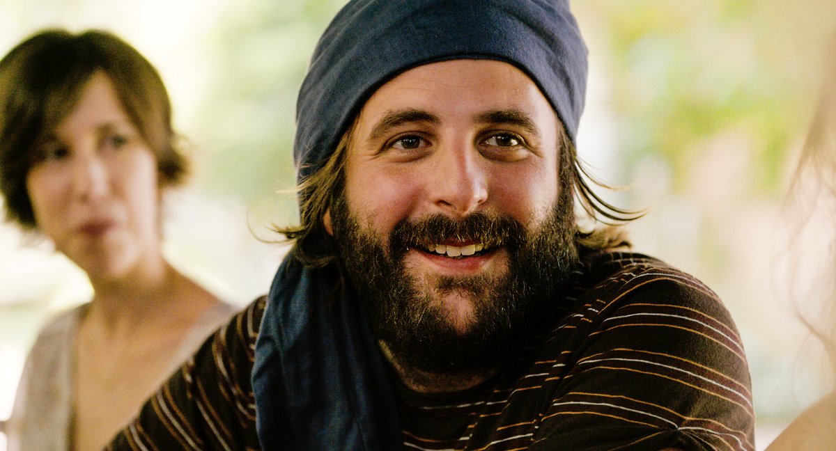 Photo du film Fête de famille