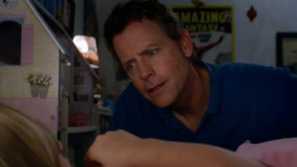 Photo du film Heaven Is for Real