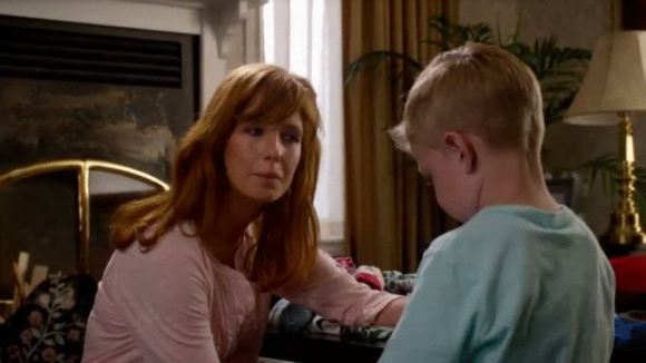 Photo du film Heaven Is for Real