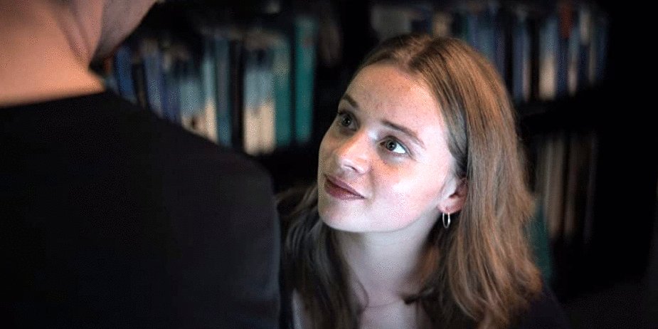 Photo du film Biohackers