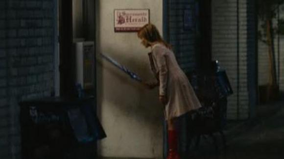 Photo du film Tout sur Steve