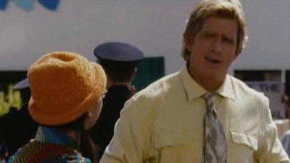 Photo du film Tout sur Steve