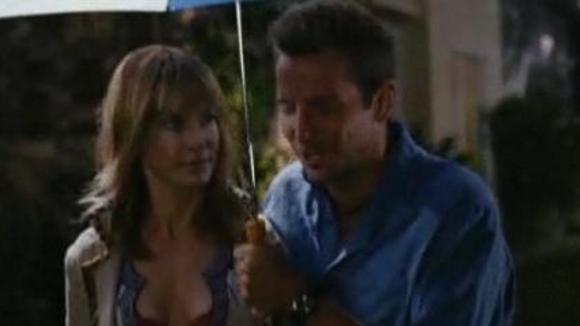 Photo du film Tout sur Steve