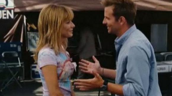 Photo du film Tout sur Steve