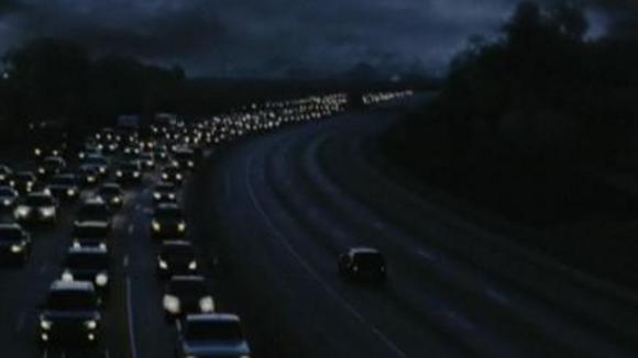 Photo du film Tout sur Steve