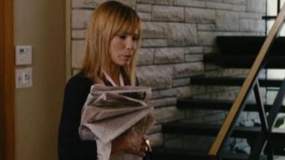 Photo du film Tout sur Steve