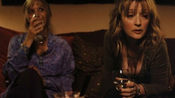 Photo du film Another Year v.f.