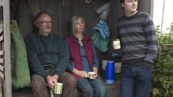 Photo du film Another Year v.f.