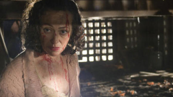 Photo from the movie Black Christmas