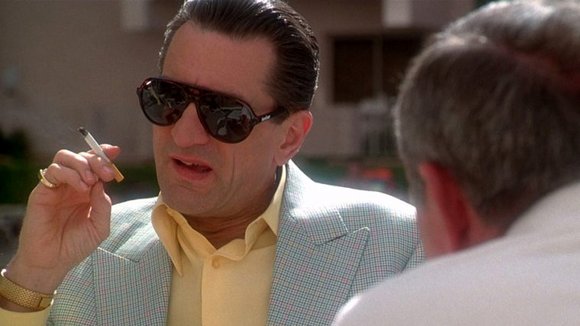 Photo du film Casino