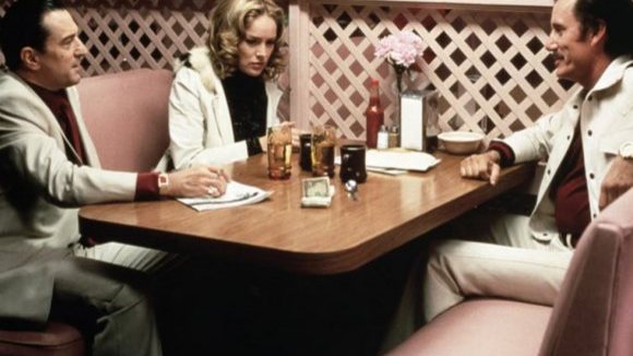 Photo du film Casino