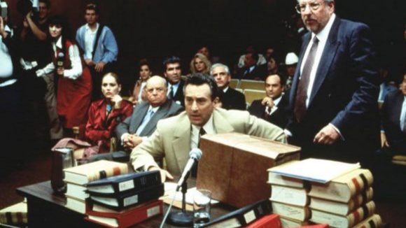 Photo du film Casino