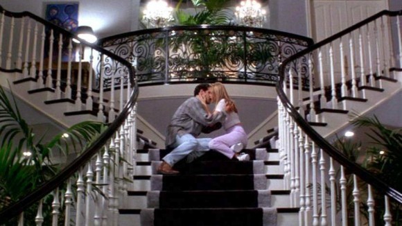 Photo du film Clueless