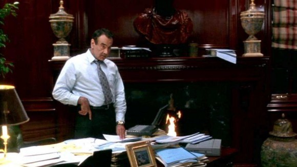 Photo du film Clueless