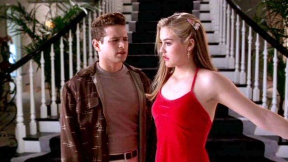 Photo du film Clueless