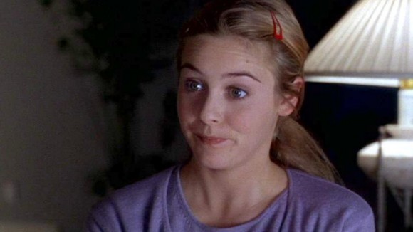 Photo du film Clueless