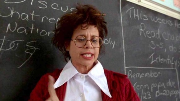 Photo du film Clueless