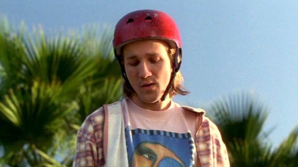 Photo du film Clueless