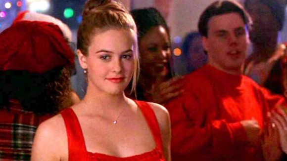 Photo du film Clueless