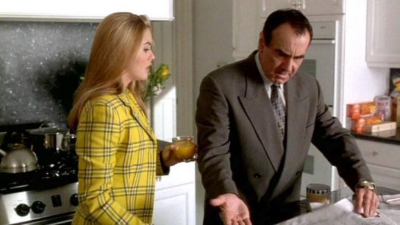 Photo du film Clueless