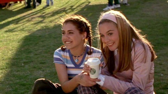 Photo du film Clueless