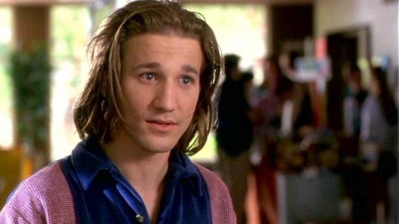 Photo du film Clueless