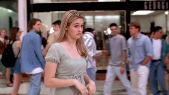 Photo du film Clueless
