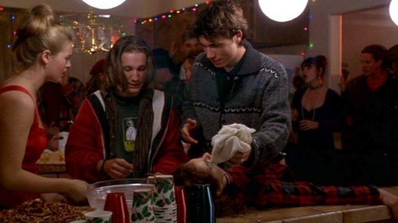 Photo du film Clueless