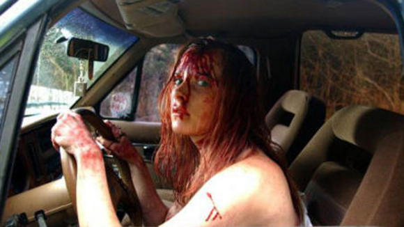 Photo du film La Descente v.f.