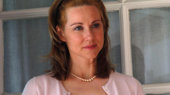 Photo du film Driving Lessons