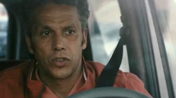 Photo du film Du goudron et des plumes