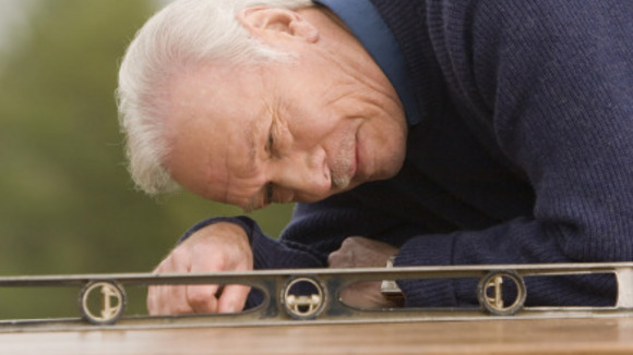 Photo du film L'Automne de mes souvenirs