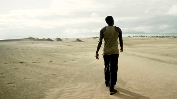 Photo du film Fishing Without Nets