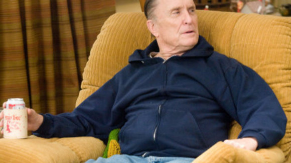 Photo from the movie Four Christmases