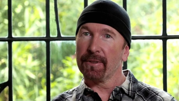 Photo from the movie Glen Campbell: I'll Be Me